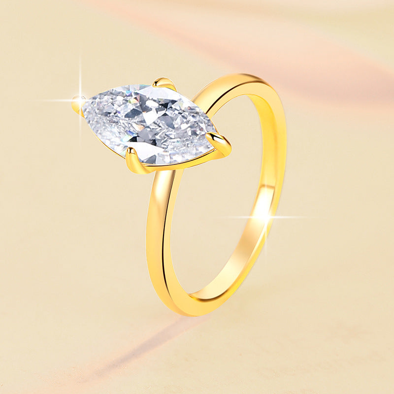 2ct-marquise-moissanite-ring-18k-yellow-gold