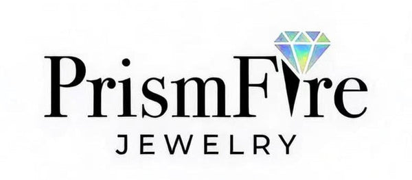 PrismFire Jewelry