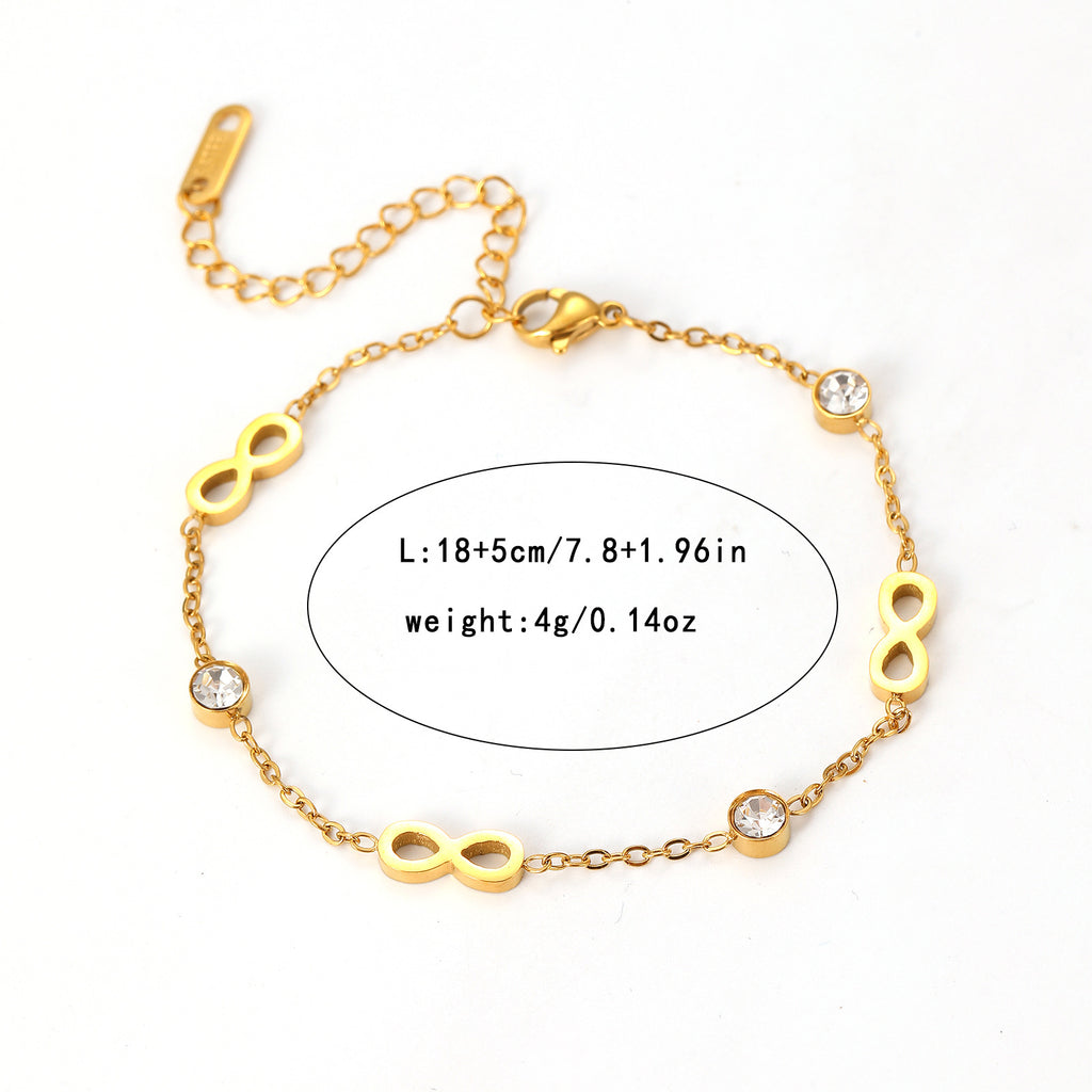 infinity-cubic-zirconia-station-bracelet-18k-gold-plated