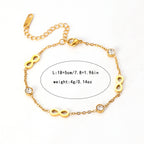 infinity-cubic-zirconia-station-bracelet-18k-gold-plated