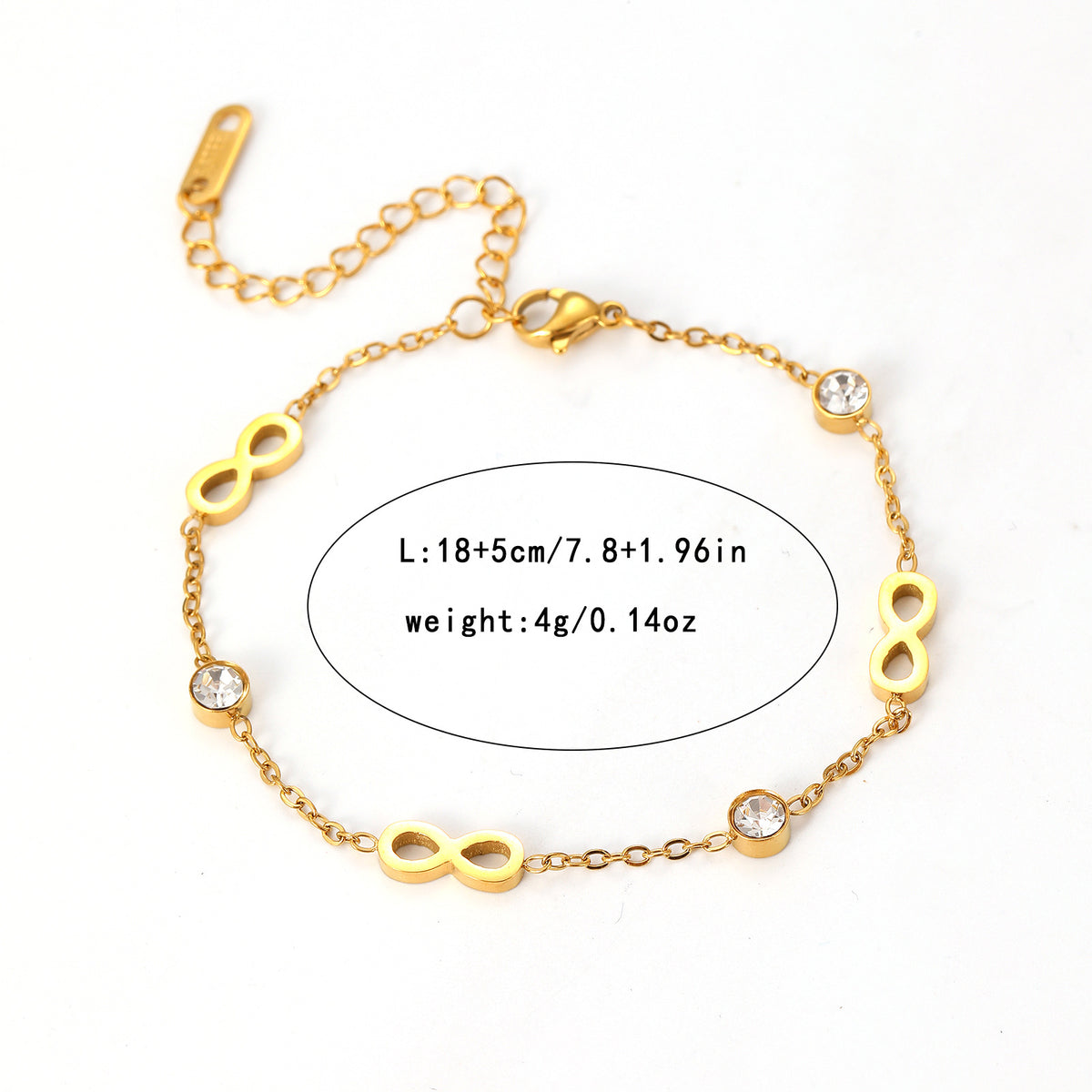 infinity-cubic-zirconia-station-bracelet-18k-gold-plated
